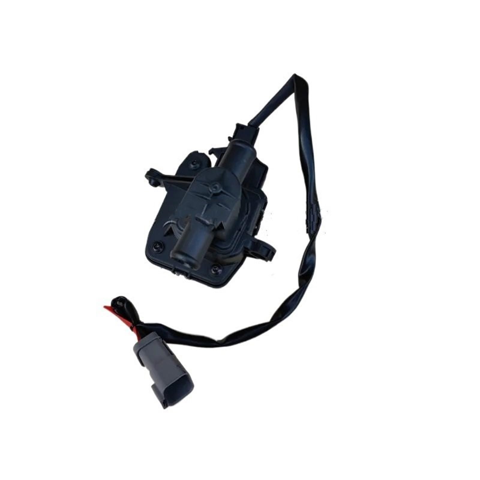 Asgtydhl One Color Fit For Truck Coolant Heating Control Valve Scani Heating Conditioning Solenoid Valve Oem 2160199 1793197 1741027. Control Solenoid Valve Hvac