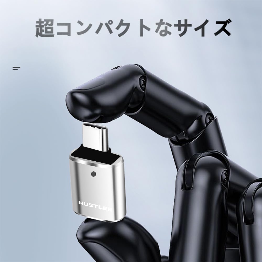 Amazon.co.jp: Haoshilianfa スズキに適用 新型 ハスラー Hustler専用