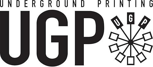 Miniatura 7 de NCAA Arch Logo - Camiseta sin mangas de la Universidad de la Escuela