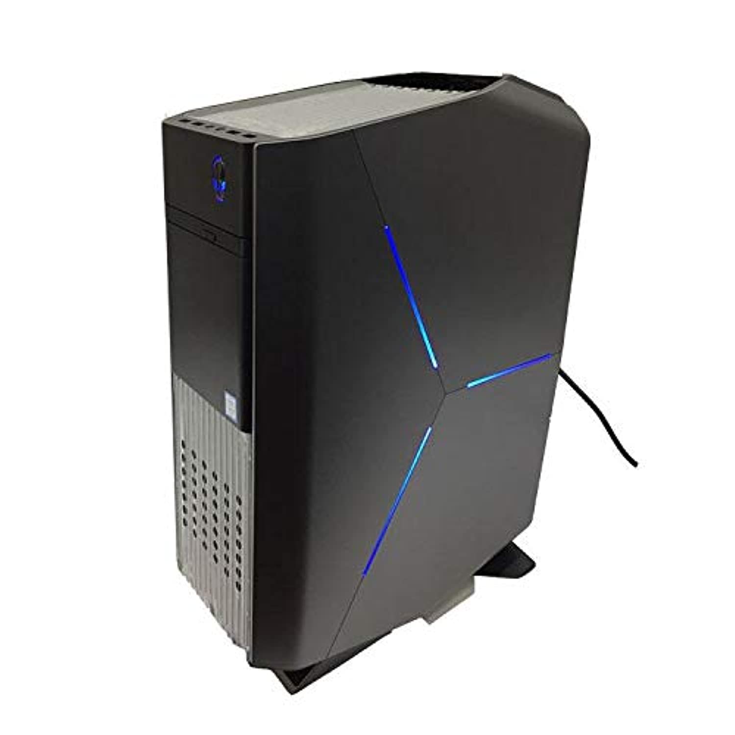 Dell Alienware Aurora R7 Gaming PC Intel Core i7 8700 NVIDIA 8GB 