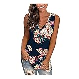 ❥ Style: Fashionfashionable Design Makes You More Attractive
