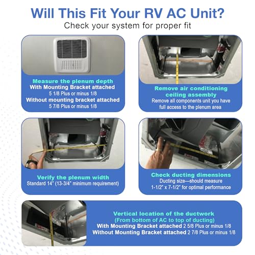 Daikin VRV air conditioning system