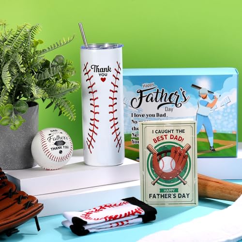 La Mejor Recopilación de dia del padre beisbol que Puedes Comprar On-line. 30 Imagen adicional