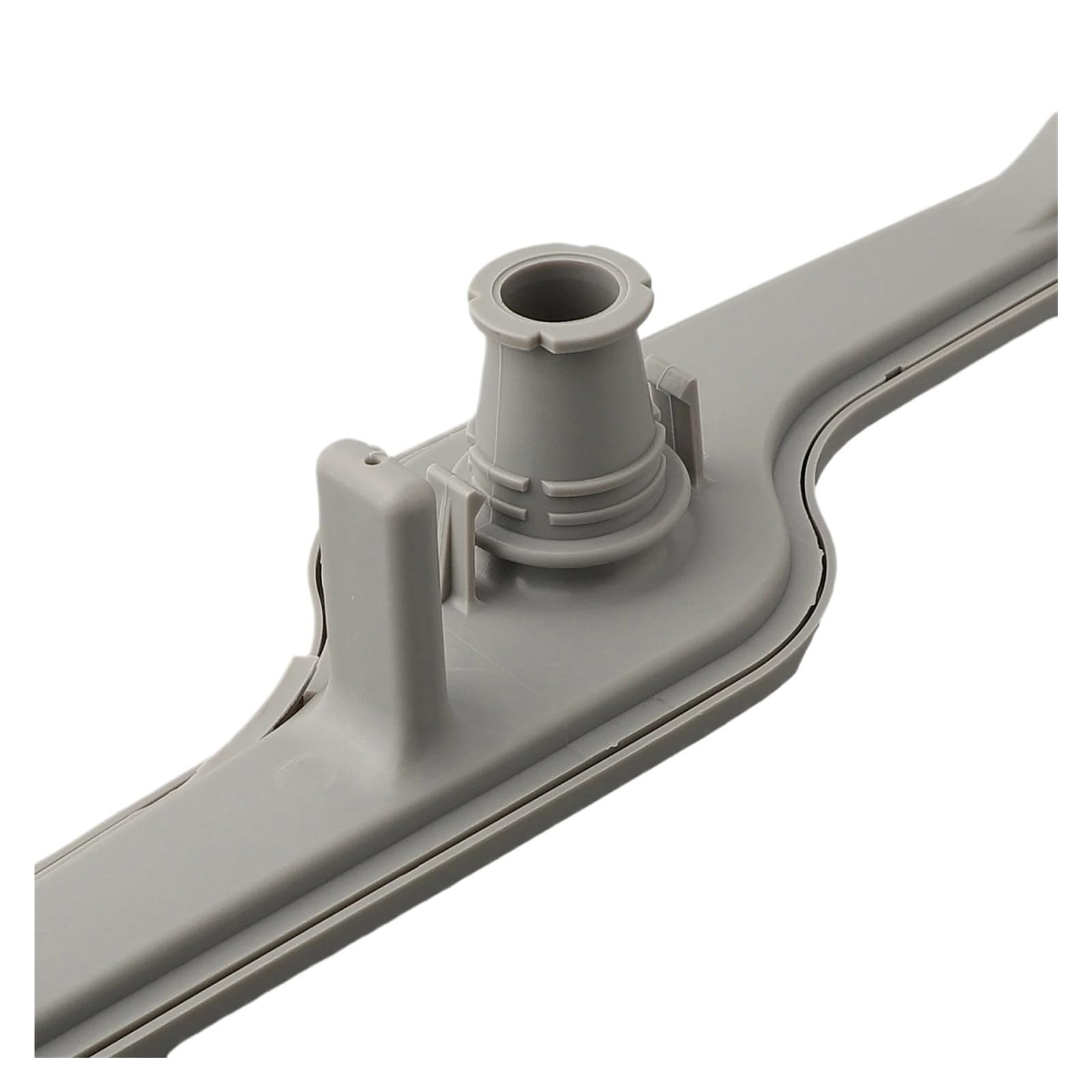 Braccio Irroratore, Compatibile For Electrolux, Parti For Lavastoviglie