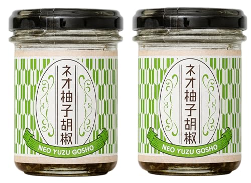 lI MqӞ K[bNMqӞ 75g 2{Zbg Hׂ郉[  ͎s yY