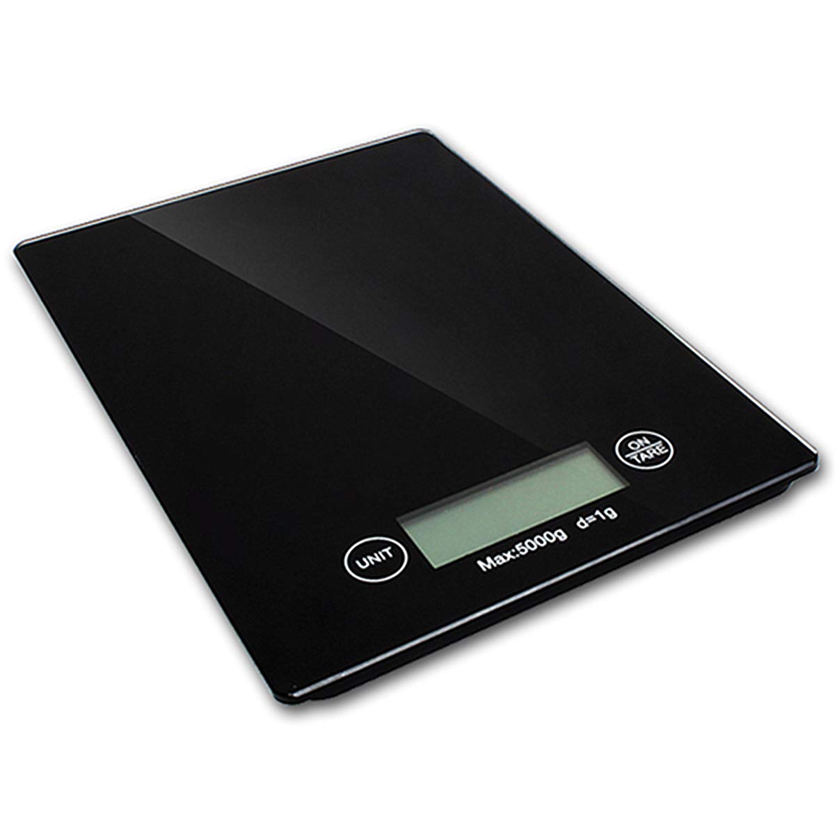 Amazon｜NEMISO デジタルスケール 電子秤 デジタル はかり コンパクト