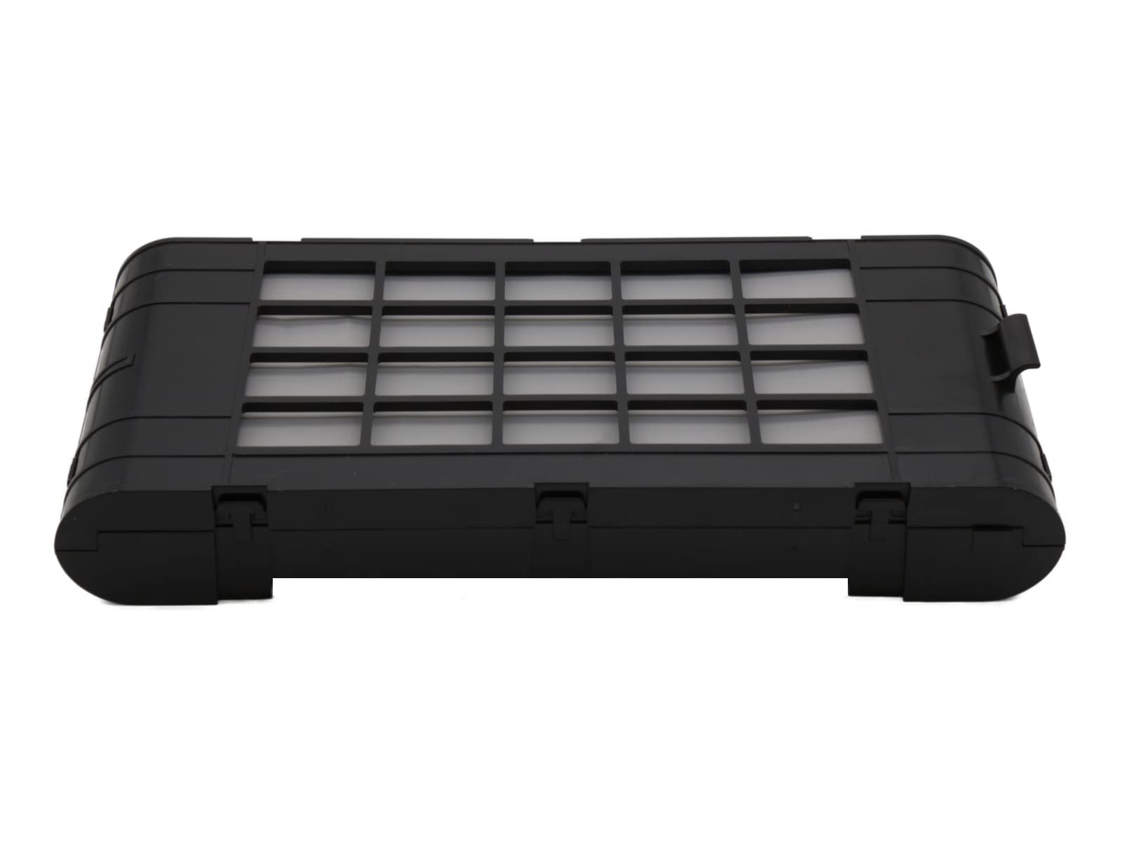 beamer filtr powietrza do CHRISTIE 003-003084-01