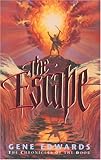 The Escape (Chronicles of the Door #3)