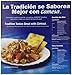 Gamesa, Saladitas, 14.6OZ