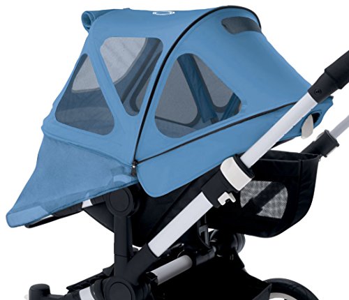 donkey breezy canopy