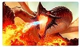 MTG Decks & More