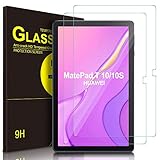 ♥ Fingerabdruck-frei: Mit der Hydrophobe Material kann die Displayfolie perfekt vor Fingerabdrücke, Öl, Wasser und andere Schmutze schützen. Alle Funktionen funktionieren perfekt und werden durch die Folie nicht beeinträchtigt.