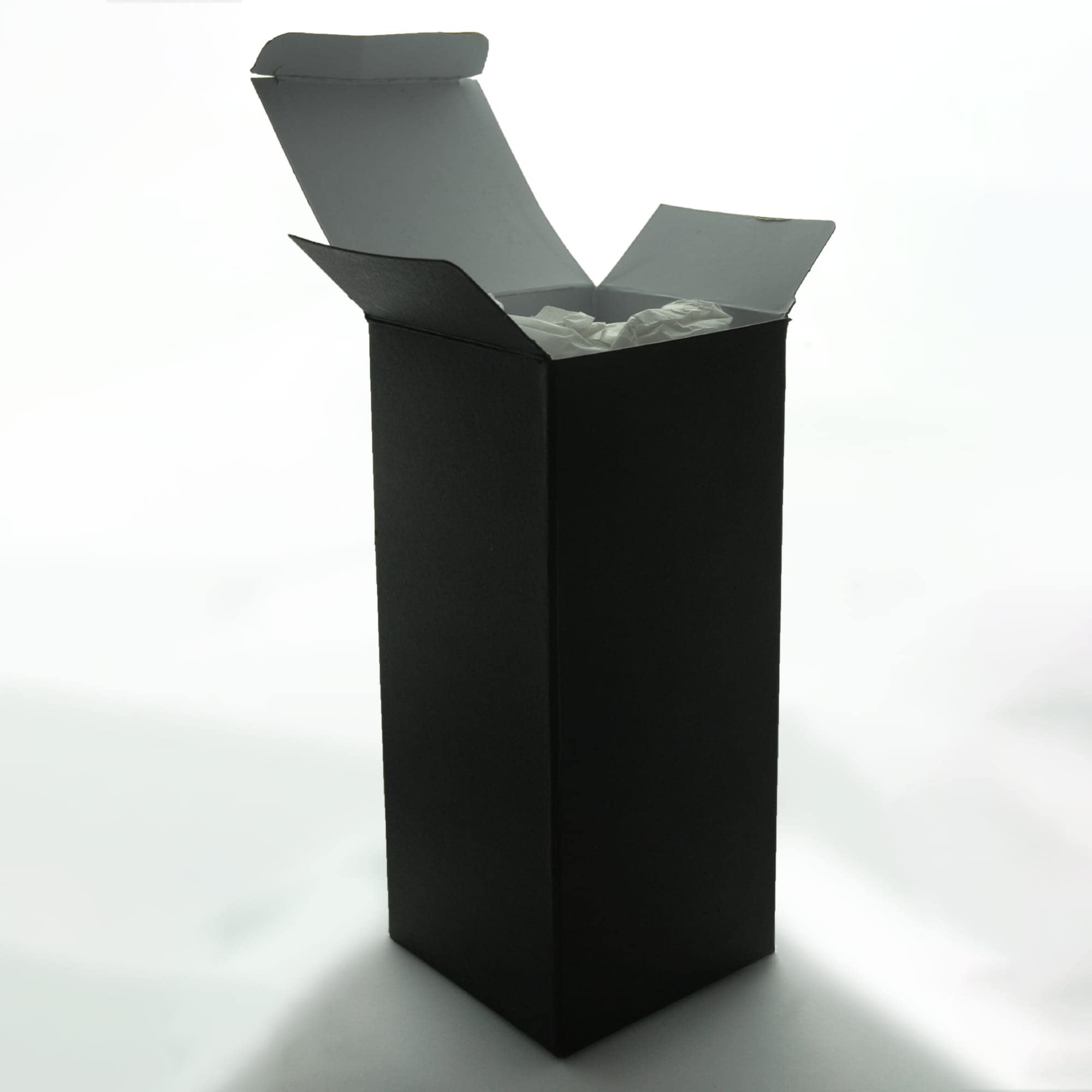 View 7