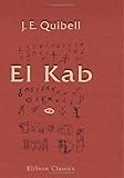  El Kab: Egyptian Research Account, 1897
