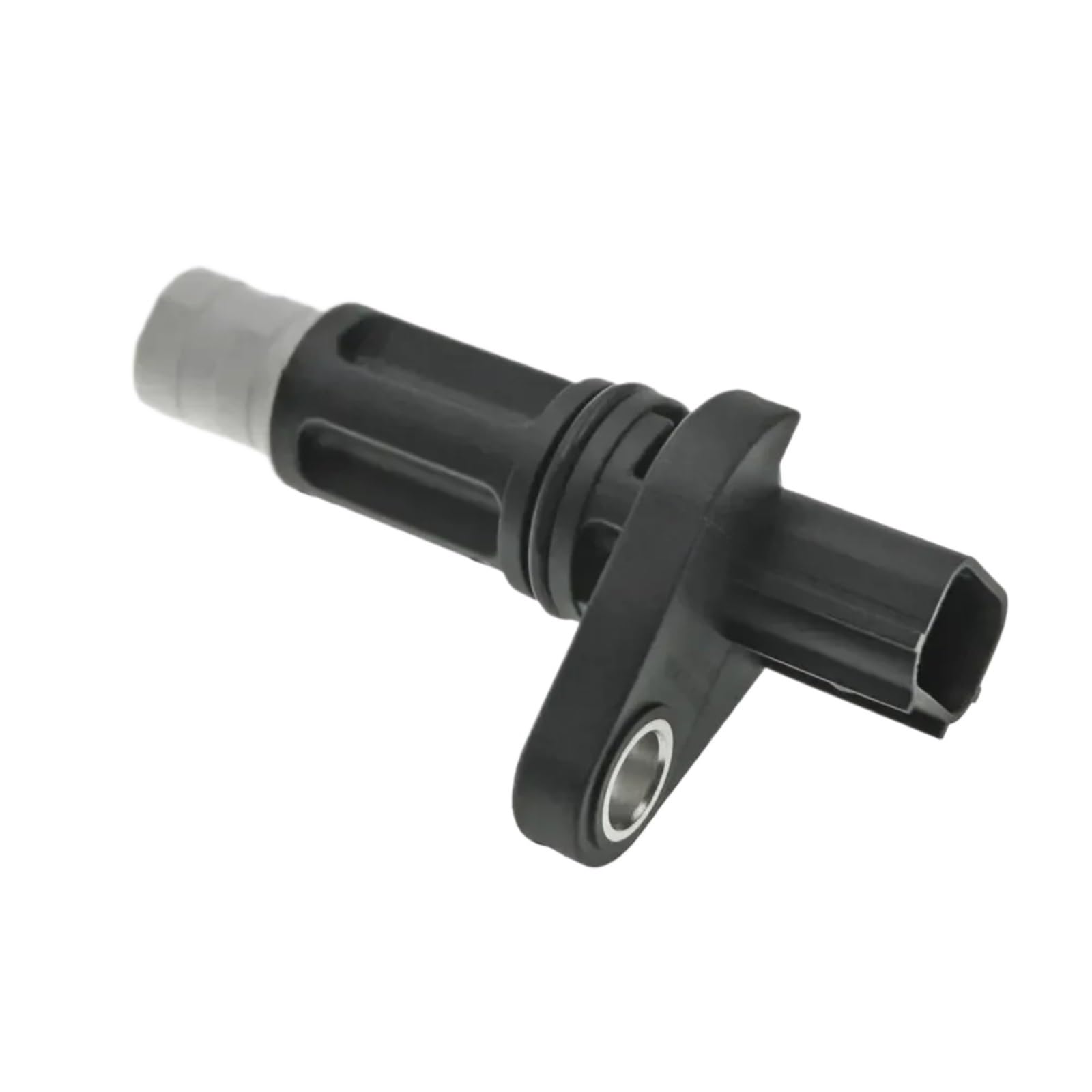 Capteur PMH Moteur Compatible Avec Odyssey Pour Accord 2008 2009 2010 2011 2012 2013 2014 2015 2016 2017 37500-R40-A01 Capteur De Position Vilebrequin(Sensor)