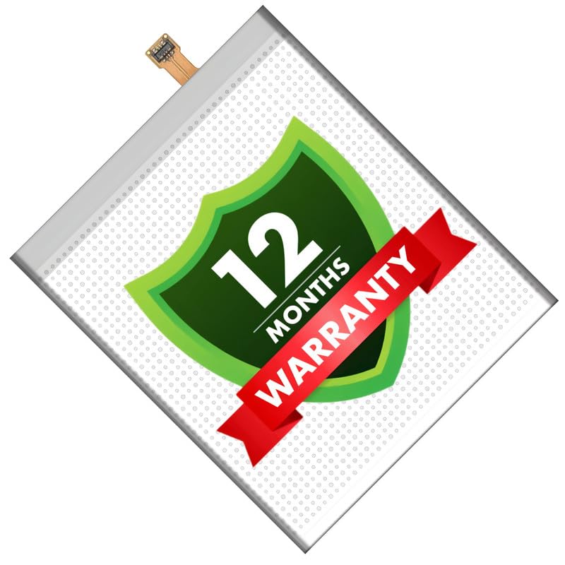 Image of Original EB-BG981ABA Battery Compatible for Samsung Galaxy S20 5G - (4000mAh) - 1 Year Warranty DF7