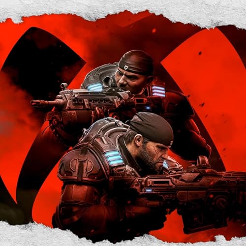 Headlines | DayOne Memberships Go Live and Xbox Games Showcase Detailed | March 31st, 2026