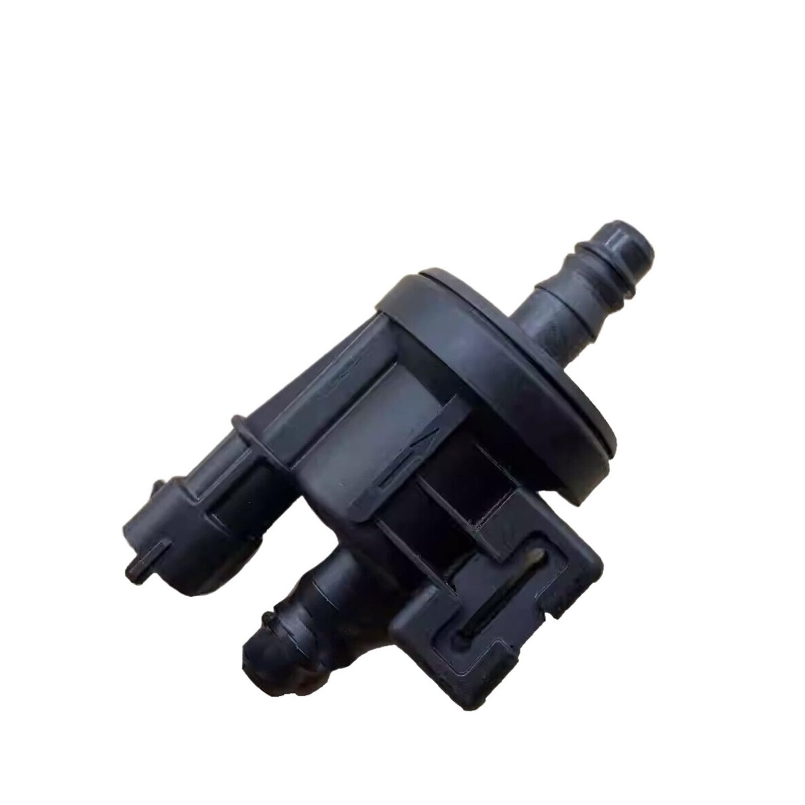 Hjurkdsg One Color Turbo Boost Pressure Solenoid Valve 1Pcs Fit For Volvo Xc40 S90 Xc90 Xc60 Purifying Exhaust Steam Solenoid 0280142553