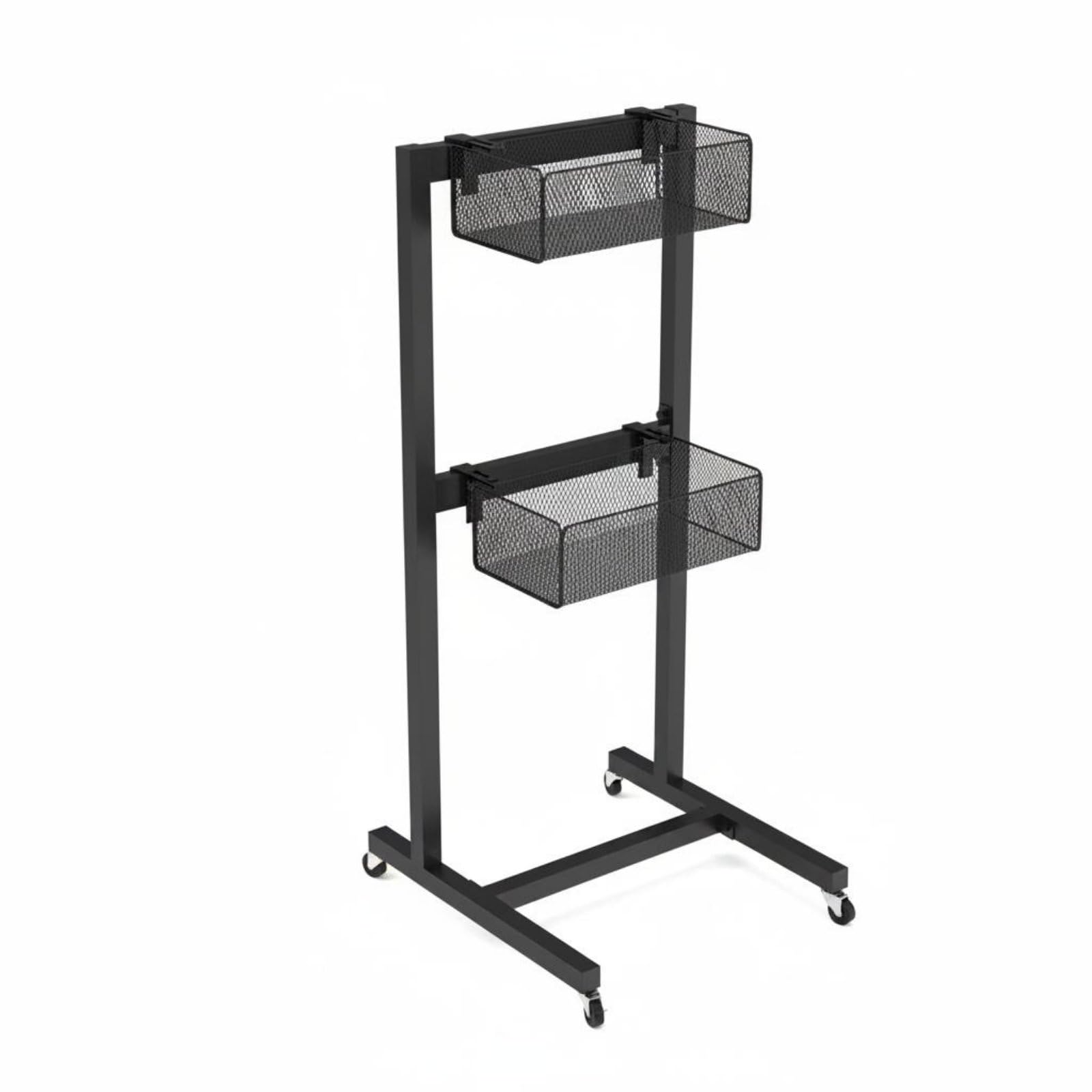 Table Tennis Racket Storage Rack Easy to Organize Table Tennis Paddle Display Stand Space-Saving Table Tennis Racket Intended for Tabletop, Game Room, Standard | Sporting Goods-picture-35
