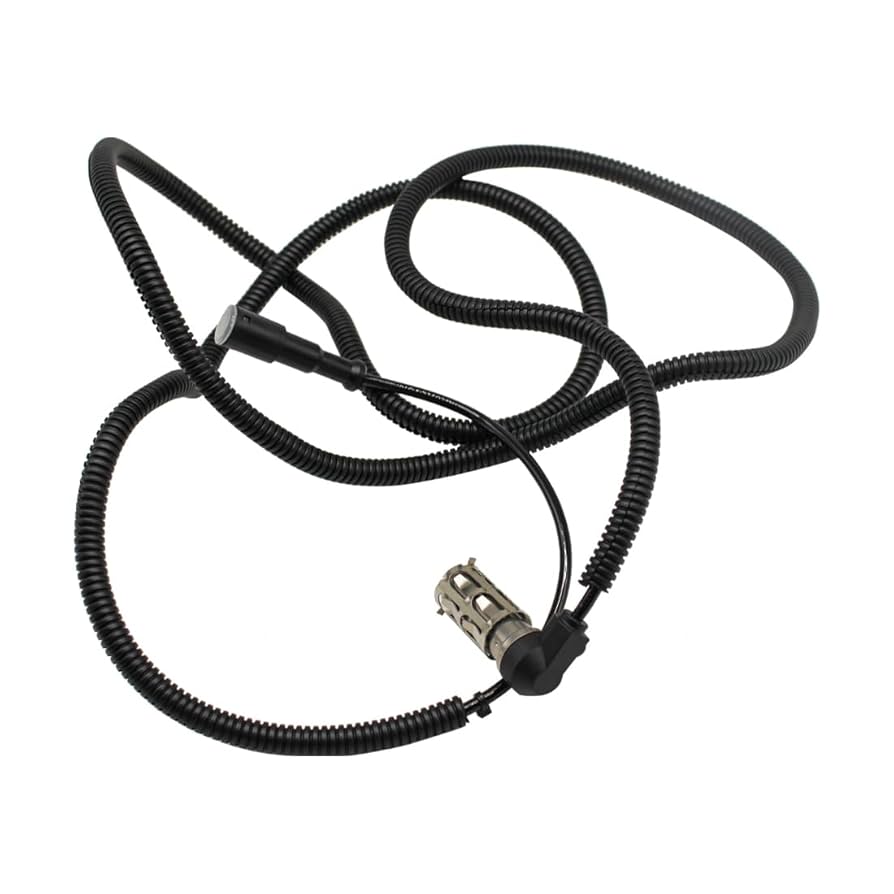 Amazon.com: HZTWFC ABS Sensor Wheel Speed Sensor 4410329762