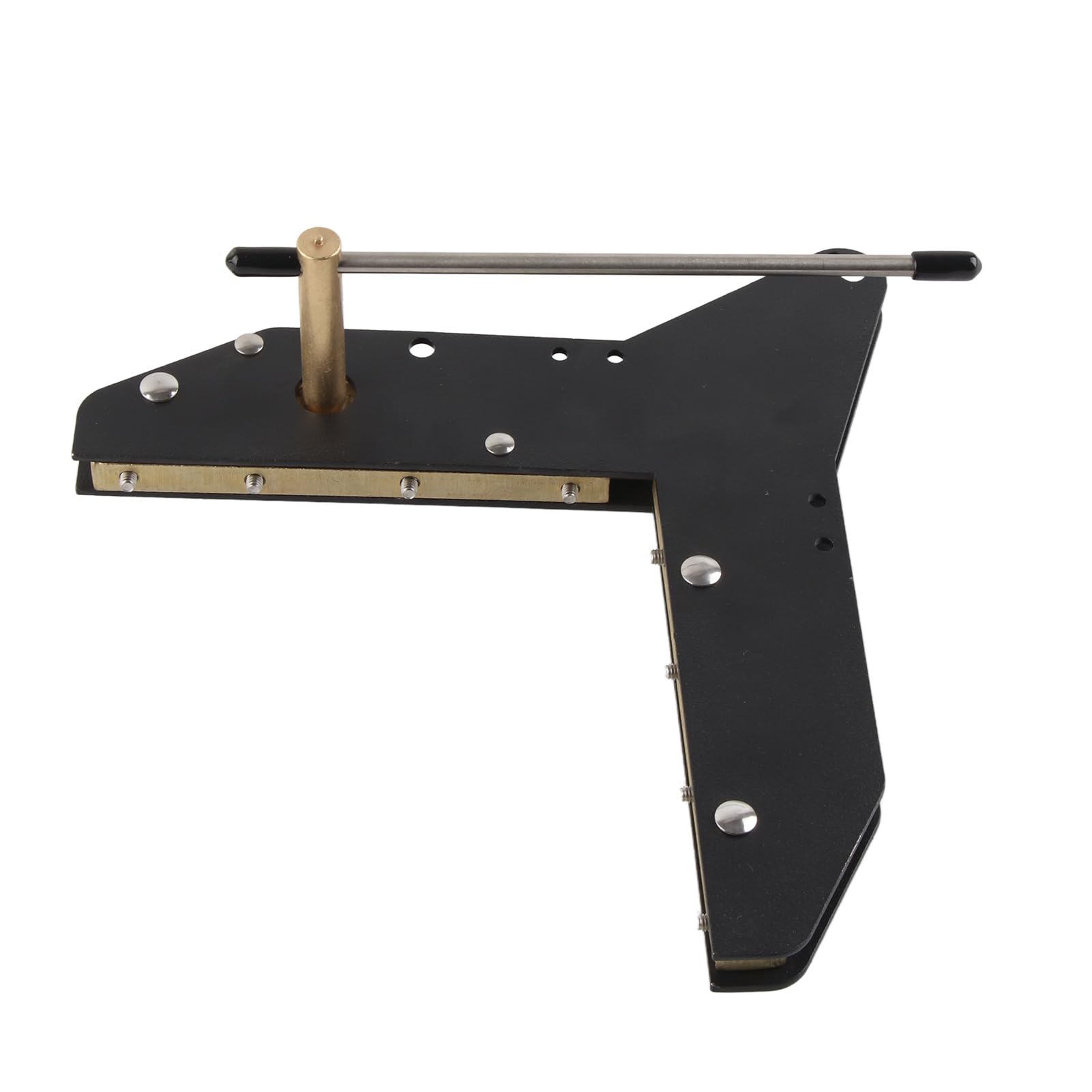 Pince à Sangle Hardwareclampvise - 32 Pieds - Pour Assemblage Cadre Photo/bois - Angles Droits