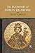 The Economy of Roman Palestine