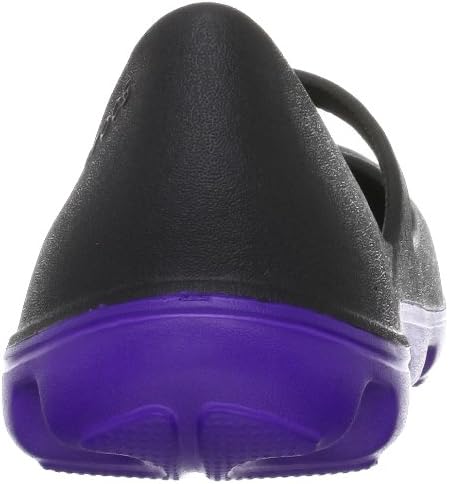 Crocs Women's Duet Sport Mary Jane