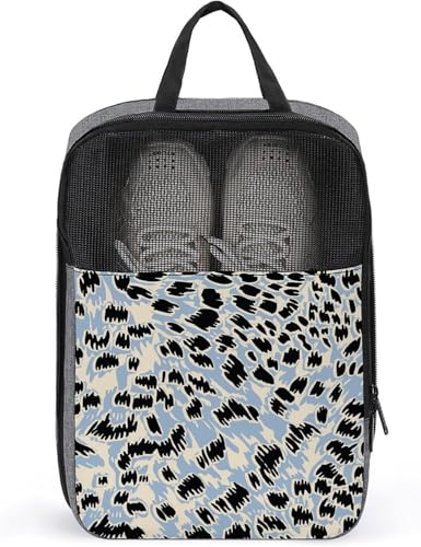 V[YobOV[YP[XqE͗lC܃V[Y|[`V[Y܌C㗚gx|[`V[Y[hhoʋCւspo@\^ѕ֗