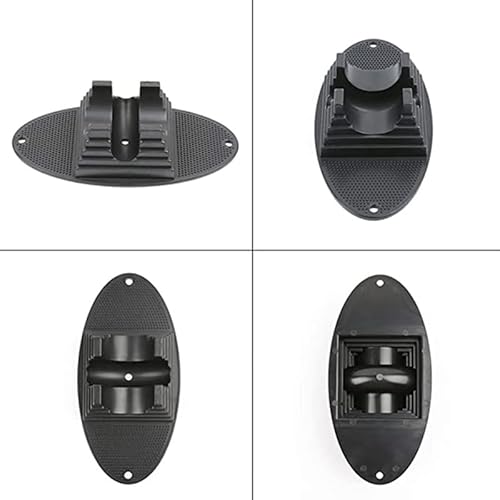 TTETNLY スクーター駐車スタンド style1