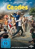 Universal Pictures