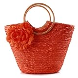 Das Futter ist leicht zu reinigen und verhindert bakteriellen Wachstum.