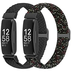 Black+Starlight Black