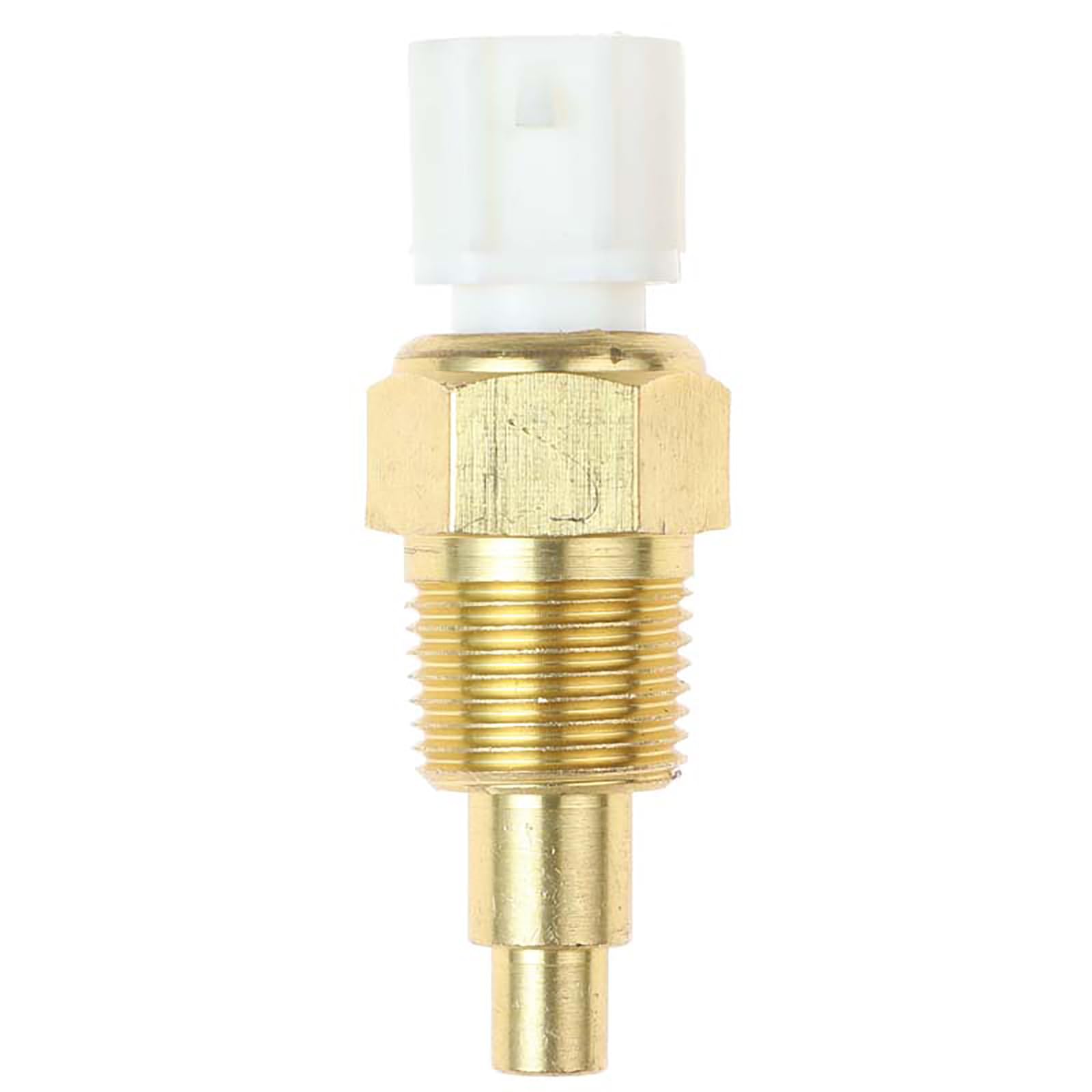 Sensor de temperatura del refrigerante Mb568959 Mb439576 para Mitsubishi 4G63 64 para Galant para Mitsubishi L400 para Pajero