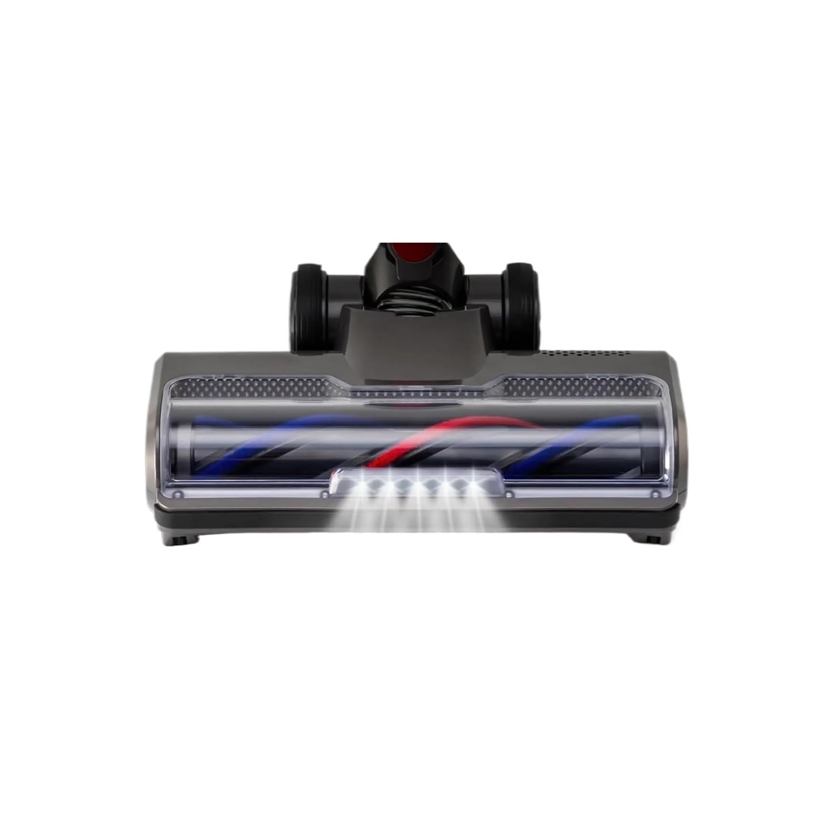 Tête De Brosse D'aspirateur, Compatible Avec Dyson