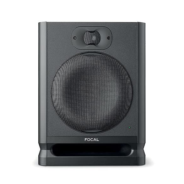 FOCAL フォーカル ALPHA 50 スタジオモニター　ペア mt0125366_m.jpg
