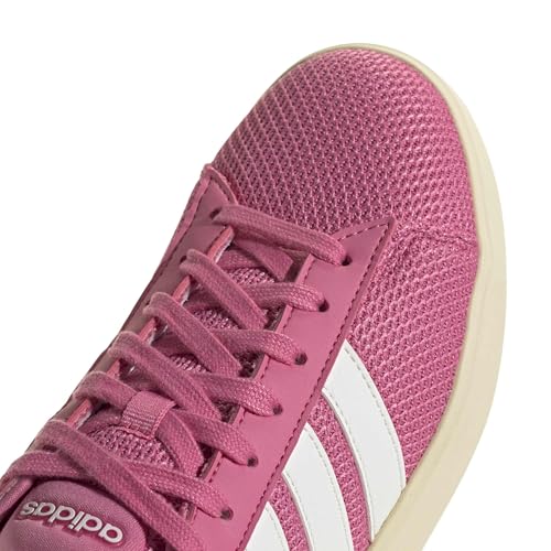 Image of adidas Women's Grand Court 3.0
