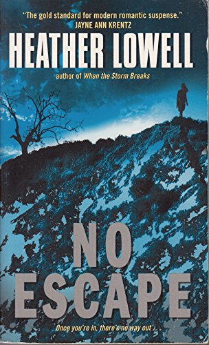 No Escape view 2
