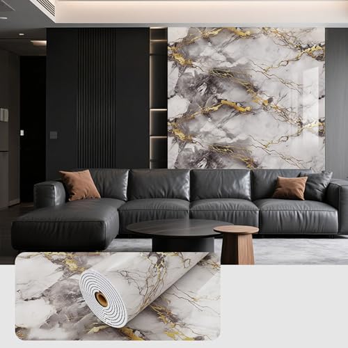 嗝΂̓\t^CASǃ^CA`Iȃ_A[gAhAAhǃplAPVCAfXNA_CjOe[uALb`JE^[gbvp