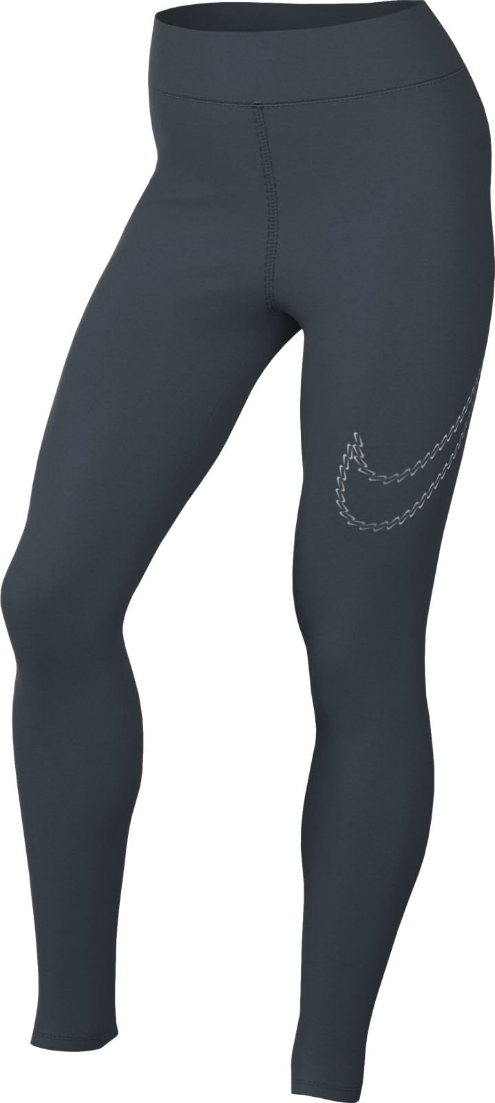 Nike - Nike Sportswear Premium Essential, Leggings Donna