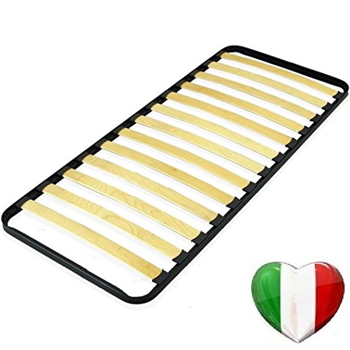 Rete Per Letto A Cassettone