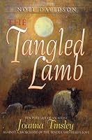 The Tangled Lamb 1840300922 Book Cover