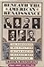 Beneath The American Renaissance: The Subversive Imagination in the Age of Emerson and Melville