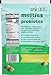 Beech-Nut Probiotic Melties Pear Mango Spinach Yogurt Melts Baby & Toddler Snack, 1oz Bag