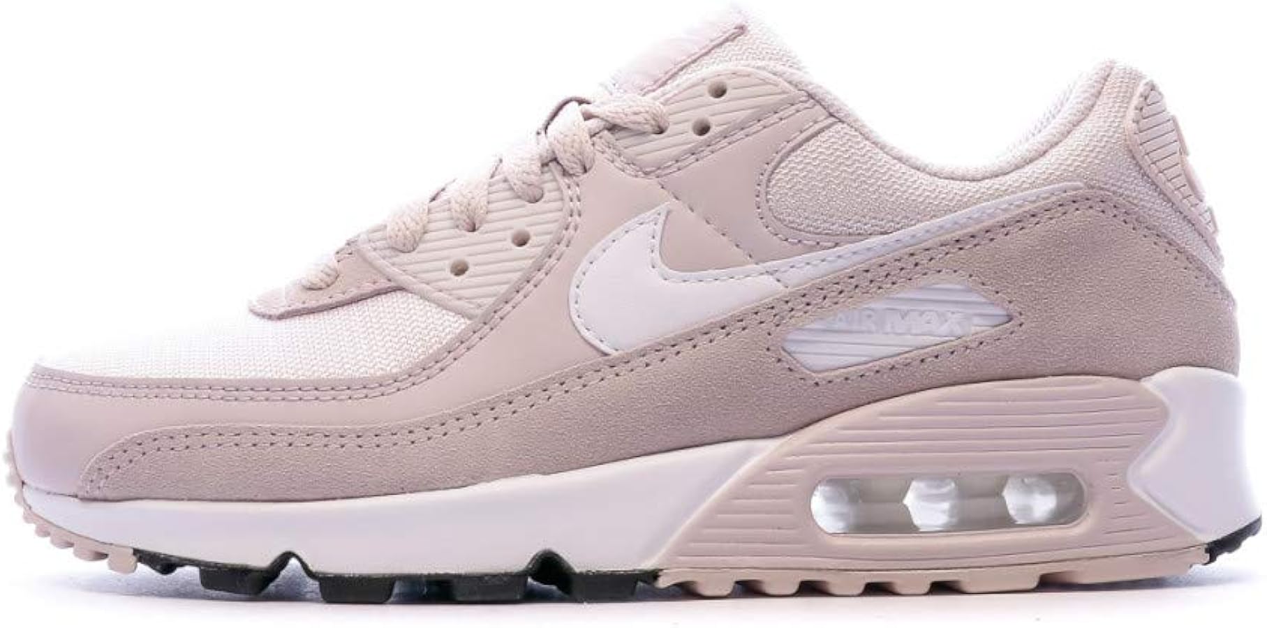 新品Nike Air Max 90 Women's 24cm ¥16500 Nike Air Max 90 Women's Shoes. Nike CA