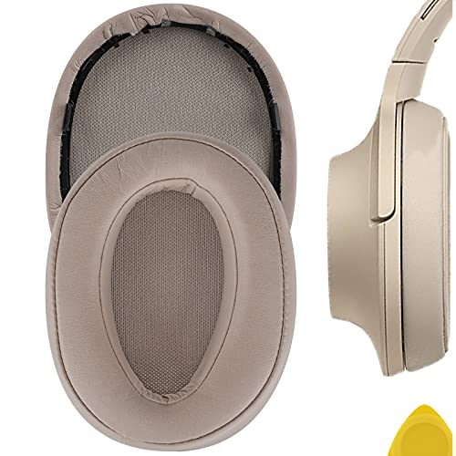 Auriculares Sony Mdr 100Aap