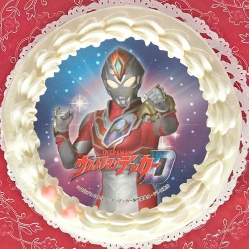 yEg}fbJ[zEg}fbJ[XgO^CvETʃobWt z[P[L zCbvN[(5 4~6l)