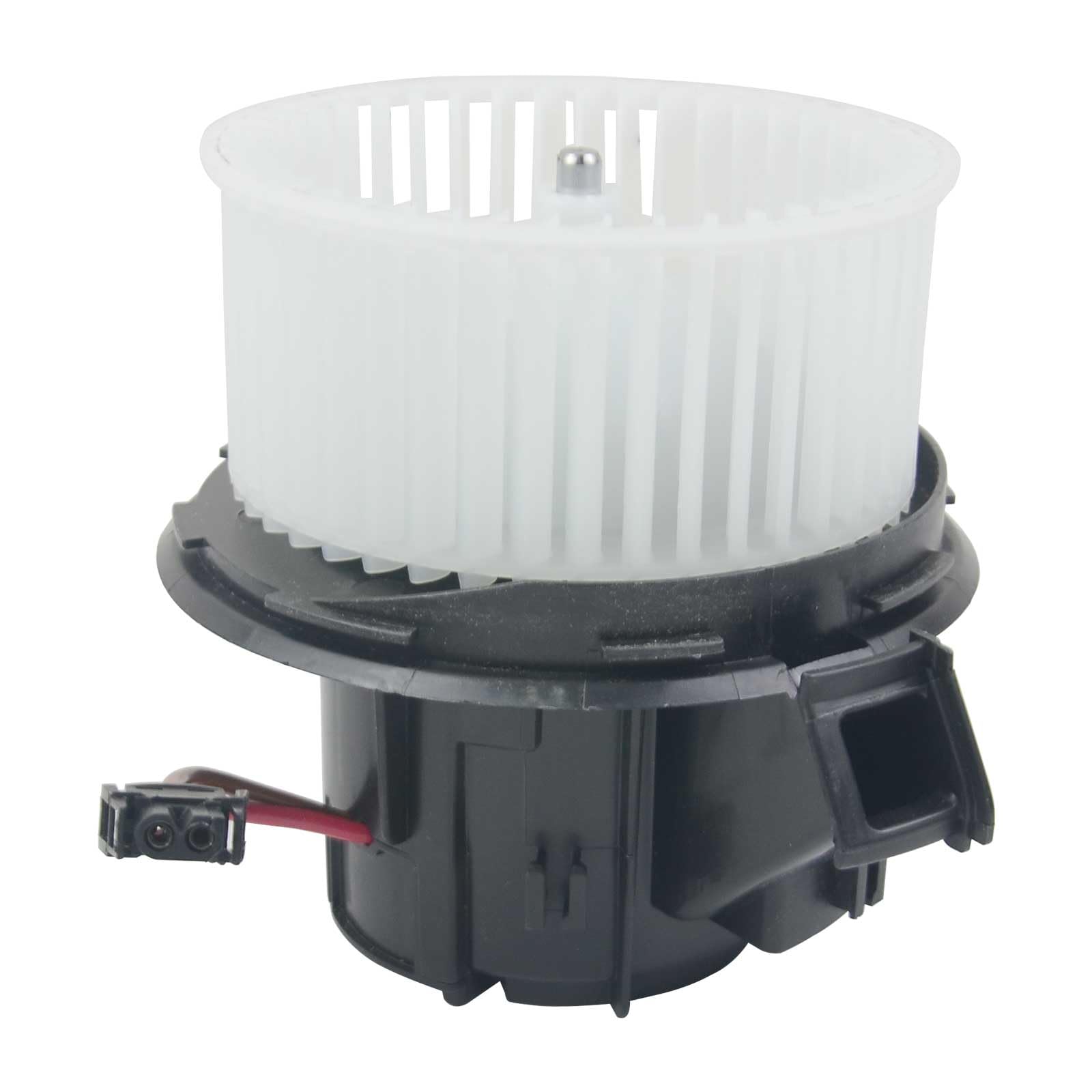 Motor del ventilador motor del interior Compatible con W212 S212 2048200208 | A2048200008, W204 X204 E250 E350 E350