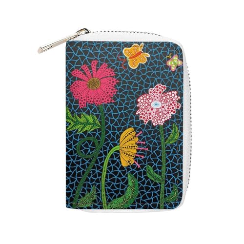 [YUEGOSAU] y20J[h[z 悢 NWbgJ[hP[X J[h J[hP[X  XL~Oh~ Ch~ e Y fB[X 킢 LN^[