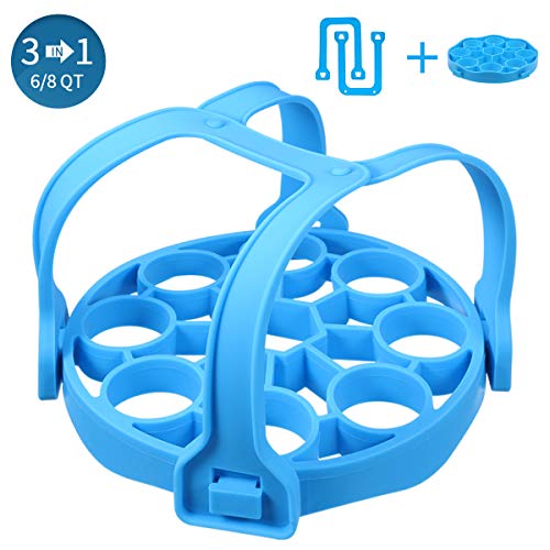 Best Bakeware For Ninja Foodi