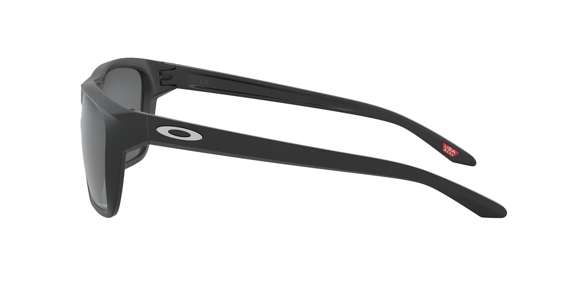 Oakley Herren Sylas Sonnenbrille
